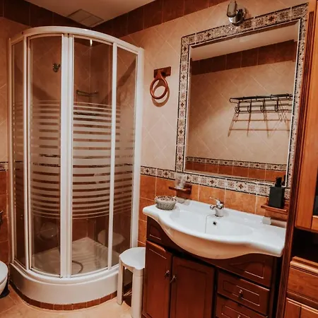 Conde De La Encina 16