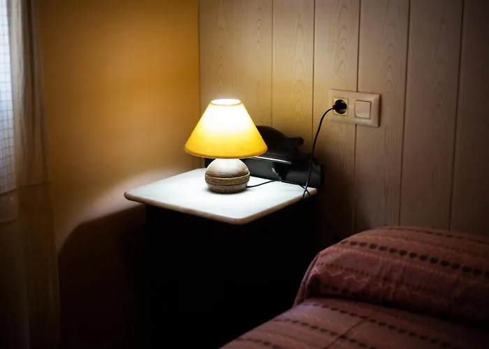 Conde De La Encina 16 Trujillo